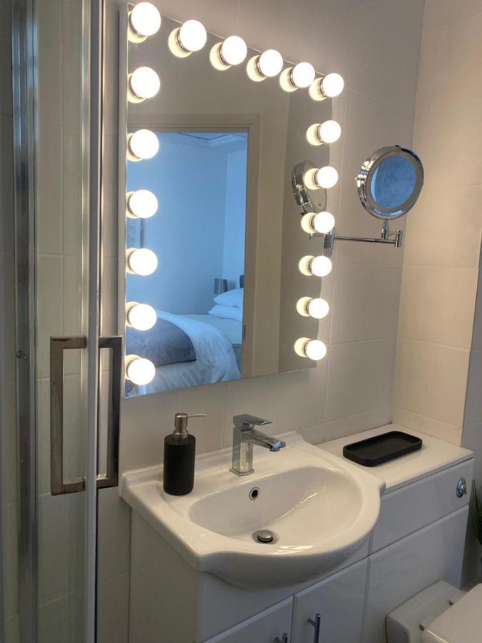 Brownston Apartments Modbury المظهر الخارجي الصورة