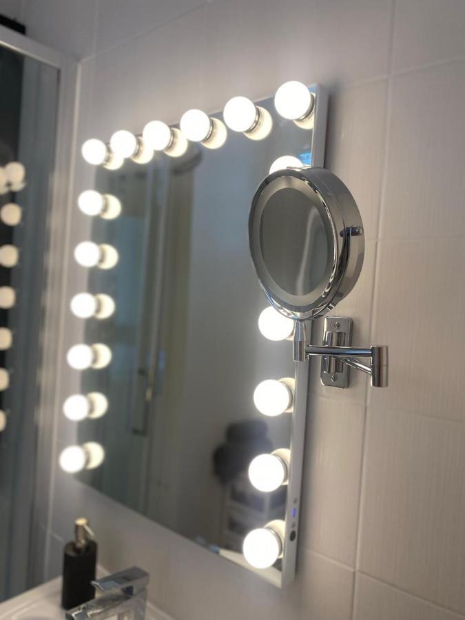 Brownston Apartments Modbury المظهر الخارجي الصورة